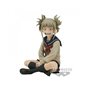 MHA - TOGA HIMIKO 10CM