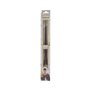 STYLO BAGUETTE HARRY POTTER