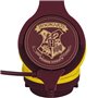 CASQUE MICRO - HARRY POTTER
