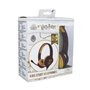 CASQUE MICRO - HARRY POTTER