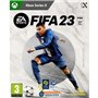 FIFA 23 XBOX SERIES