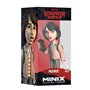 MINIX - FIGURINE ST MIKEFIGURINE STRANGER THING MIKE