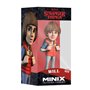 MINIX - FIGURINE ST WILLFIGURINE STRANGER THING WILL