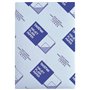 Brother BP60PA Inkjet Paper papier jet d'encre A4 (210x297 mm) Satin-mat 250 feuilles Blanc