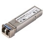 NETGEAR AXM763 module émetteur-récepteur de réseau 10000 Mbit/s