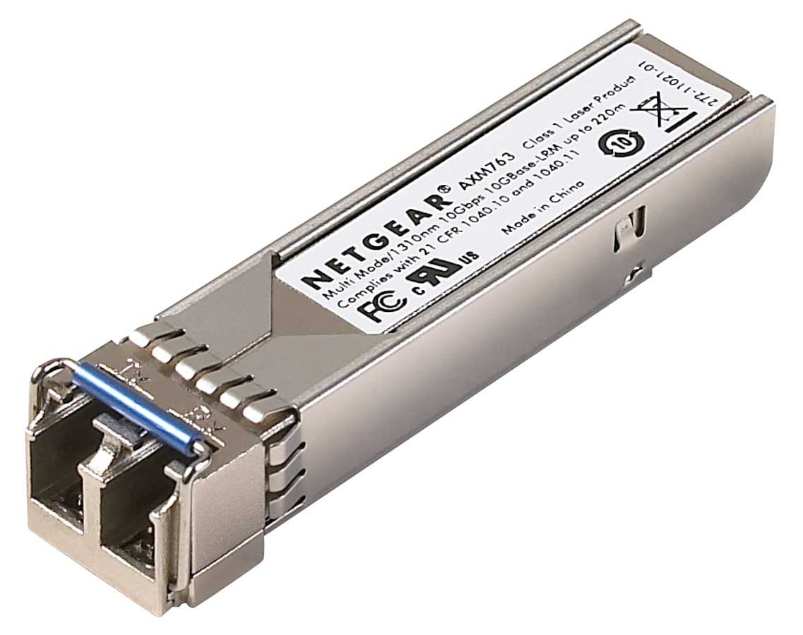 Switchs et hub ethernet