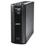 APC Back-UPS Pro alimentation d'énergie non interruptible Interactivité de ligne 1