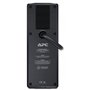 APC BR24BPG alimentation d'énergie non interruptible
