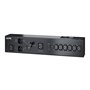 APC Service Bypass PDU 230V 16AMP W/ (6) IEC C13 And (1) C19