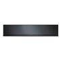 APC Service Bypass PDU 230V 16AMP W/ (6) IEC C13 And (1) C19