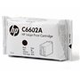 HP Cartouche dimpression jet dencre noir générique
