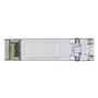 Zyxel SFP10G-LR module émetteur-récepteur de réseau Fibre optique 10000 Mbit/s SFP+ 1310 nm