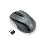 Kensington Souris sans fil taille moyenne Pro Fit® - gris anthracite