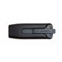 Verbatim Clé USB V3 de 128 Go