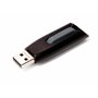 Verbatim Clé USB V3 de 128 Go