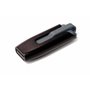 Verbatim Clé USB V3 de 128 Go