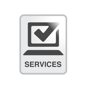 Logiciels professionnels
