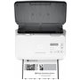 HP Scanjet Enterprise Flow 7000 s3 Alimentation papier de scanner 600 x 600 DPI A4 Blanc