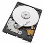 Seagate Barracuda 2.5" 2.5" 1 To Série ATA III