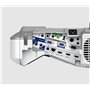 Epson EB-695Wi
