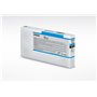Epson T9132 Cyan Ink Cartridge (200ml)