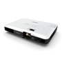 Epson EB-1795F