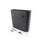 Lenovo ThinkCentre Tiny Sandwich Kit II