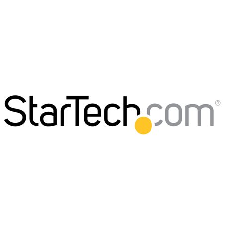 StarTech.com Boîtier Adaptateur en Aluminium pour DD / SSD SATA 2