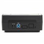 Dock pour HDD USB 3.0 (5 Gbps)