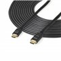 StarTech.com HDMM20MA câble HDMI 20 m HDMI Type A (Standard) Noir