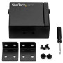 StarTech.com Amplificateur de signal HDMI à 35 m - 1080p