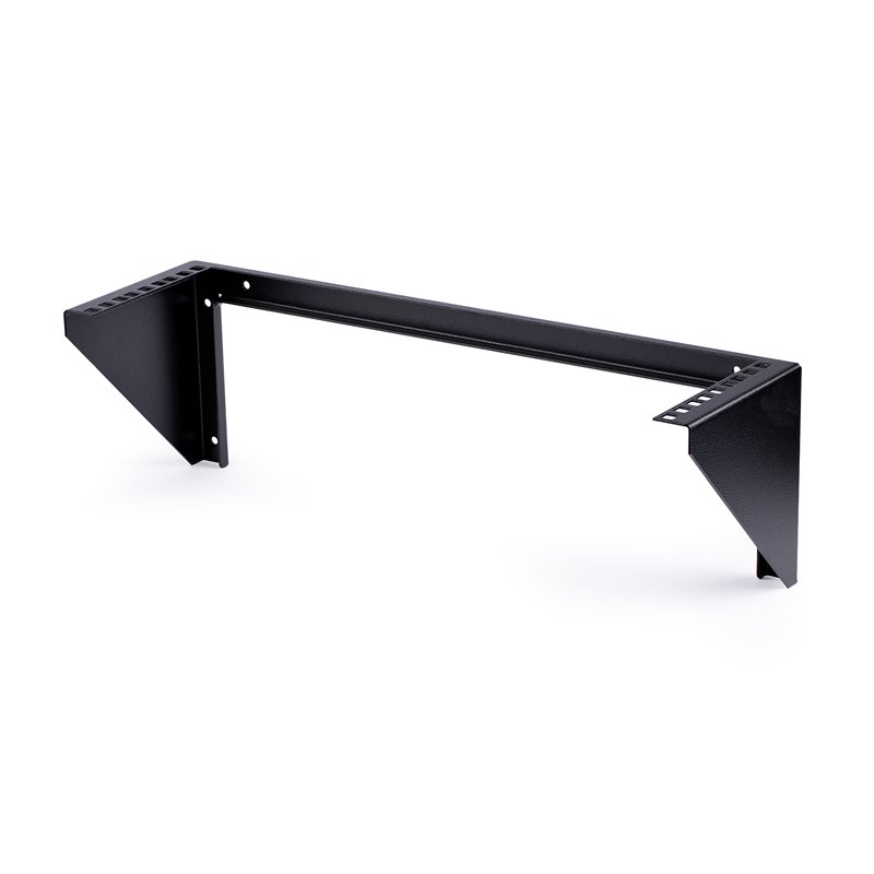 StarTech.com Rack Vertical 19
