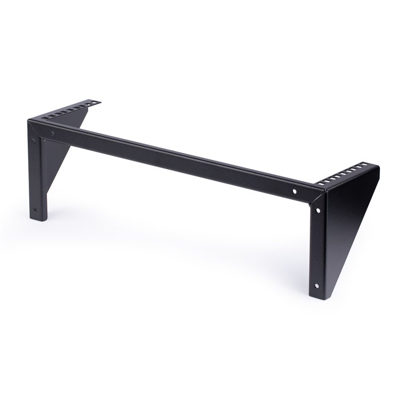 Image secondaire de StarTech.com Rack Vertical 19