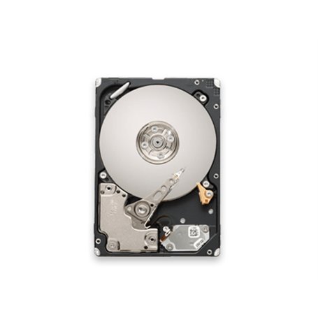 Lenovo 7XB7A00069 disque dur 2.5" 2