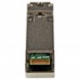 StarTech.com Module SFP+ GBIC compatible Cisco Meraki MA-SFP-10GB-SR - Mini GBIC 10GBASE-SR