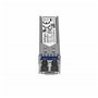 StarTech.com Module SFP GBIC compatible Cisco Meraki MA-SFP-1GB-LX10 - Mini GBIC 1000BASE-LX