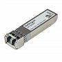 StarTech.com Module SFP+ GBIC compatible Cisco SFP-10G-SR - Transceiver Mini GBIC 10GBASE-SR