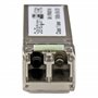 StarTech.com Module SFP+ GBIC compatible Cisco SFP-10G-SR - Transceiver Mini GBIC 10GBASE-SR