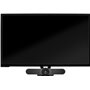 Logitech TV Mount for MeetUp Support de moniteur