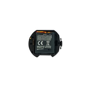 Jabra 14151-09 accessoire pour casque /oreillettes Batterie