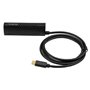 5" - USB-C
