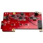 StarTech.com Convertisseur USB vers M.2 SATA pour Raspberry PI et cartes de développement