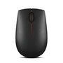 Lenovo GX30K79401 souris Ambidextre RF sans fil Laser 1000 DPI
