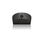 Lenovo GX30K79401 souris Ambidextre RF sans fil Laser 1000 DPI