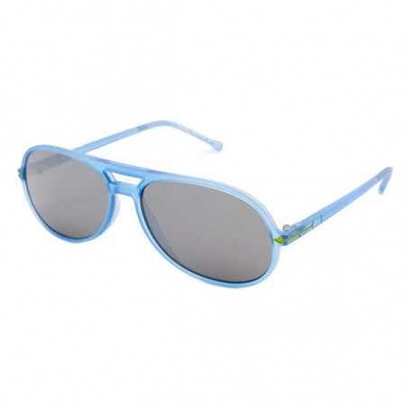 Lunettes de soleil Unisexe Opposit TM-016S-02 (Ø 58 mm) 39,99 €