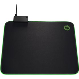 HP Tapis de souris gaming 400 pour Pavilion