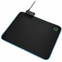 HP Tapis de souris gaming 400 pour Pavilion
