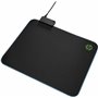 HP Tapis de souris gaming 400 pour Pavilion