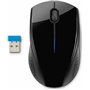 HP Souris sans fil 220