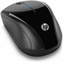 HP Souris sans fil 220